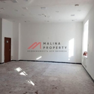 Аренда помещения на Автозаводской