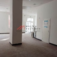 Аренда помещения на Автозаводской