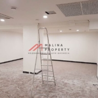 Аренда помещения на Автозаводской