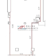 Аренда помещения на Красной Пресне