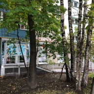 Продажа торгового помещения с арендатором у метро Новогиреево 