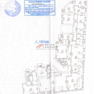 Продажа торгового помещения на Долгоруковской
