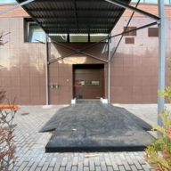 Продажа комплекса зданий в Одинцово