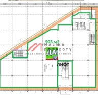 Продажа комплекса зданий в Одинцово