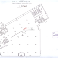 Продажа торгового помещения на Новом  Арбате