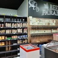 Аренда торгового помещения в Москве