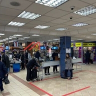 Аренда помещения в г. Королев