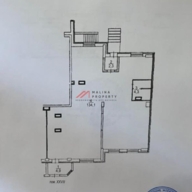 Продажа торгового помещения с арендаторами