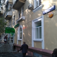 Продажа торгового помещения на Анадырском проезде