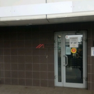 Продажа помещения в Бибирево