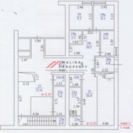Продажа помещения в Бибирево