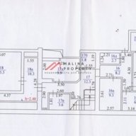 Продажа помещения в Бибирево