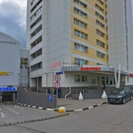 Продажа помещения в Бибирево