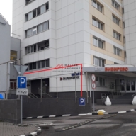 Продажа помещения в Бибирево