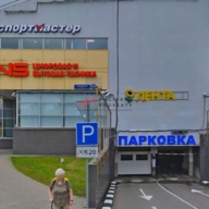 Продажа помещения в Бибирево