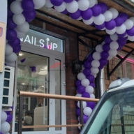 Продажа торгового помещения на Профсоюзной