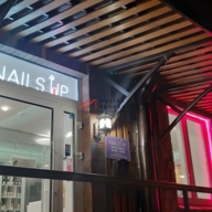 Продажа торгового помещения на Профсоюзной