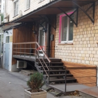 Продажа торгового помещения на Профсоюзной