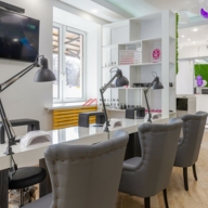 Продажа торгового помещения на Профсоюзной