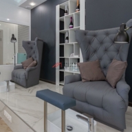 Продажа торгового помещения на Профсоюзной