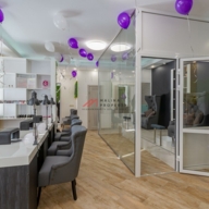 Продажа торгового помещения на Профсоюзной