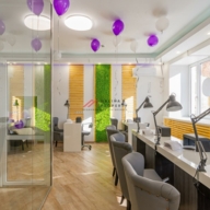 Продажа торгового помещения на Профсоюзной