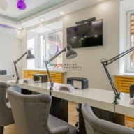 Продажа торгового помещения на Профсоюзной