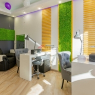 Продажа торгового помещения на Профсоюзной