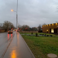 Продажа торгового здания с арендаторами