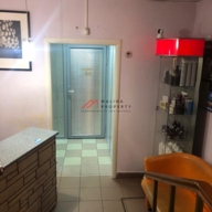 Аренда помещения на ВДНХ