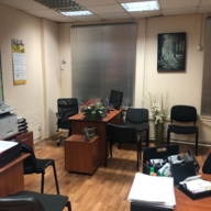 Аренда помещения на ВДНХ