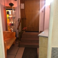 Аренда помещения на ВДНХ