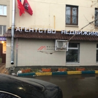 Аренда помещения на ВДНХ