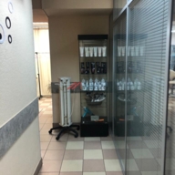 Аренда помещения на ВДНХ