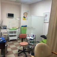 Аренда помещения на ВДНХ