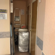 Аренда помещения на ВДНХ