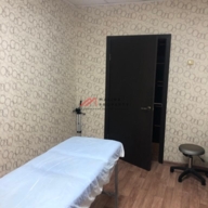 Аренда помещения на ВДНХ