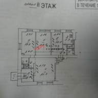 Аренда помещения на ВДНХ