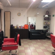 Аренда помещения на ВДНХ