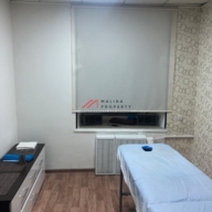 Аренда помещения на ВДНХ