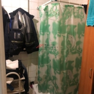 Аренда помещения на ВДНХ