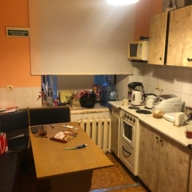 Аренда помещения на ВДНХ