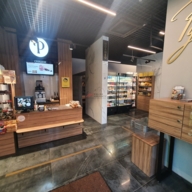 Аренда торгового помещения 