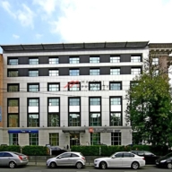 Аренда офиса в бизнес центре