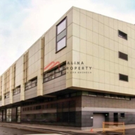 Аренда офисного особняка на Колокольниковом переулке