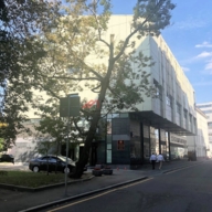 Аренда офисного особняка на Колокольниковом переулке