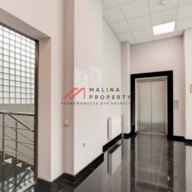 Аренда офисного особняка на Колокольниковом переулке