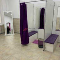 Продажа торгового помещения с арендатором Wildberries