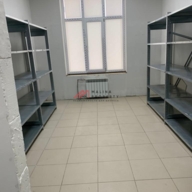 Продажа торгового помещения с арендатором Wildberries