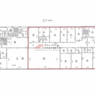 Аренда офиса у метро Нагорная